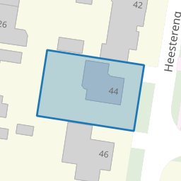 Perceel BNV00-C-6145