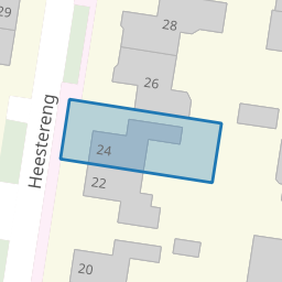 Perceel BNV00-C-6147