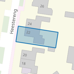 Perceel BNV00-C-6148