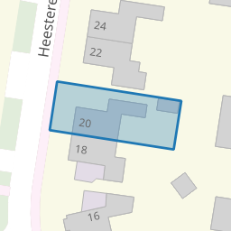 Perceel BNV00-C-6149