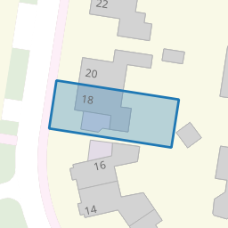 Perceel BNV00-C-6150