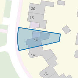 Perceel BNV00-C-6151