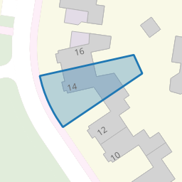 Perceel BNV00-C-6152