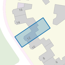 Perceel BNV00-C-6153