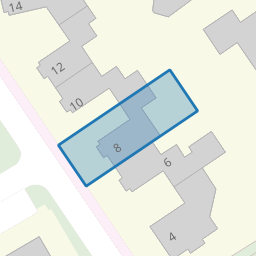 Perceel BNV00-C-6155