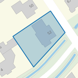 Perceel BNV00-C-6158