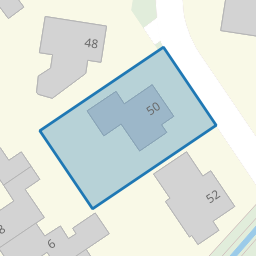 Perceel BNV00-C-6159