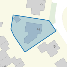 Perceel BNV00-C-6160