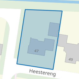 Perceel BNV00-C-6161