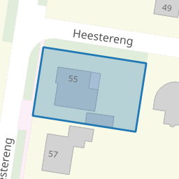 Perceel BNV00-C-6164