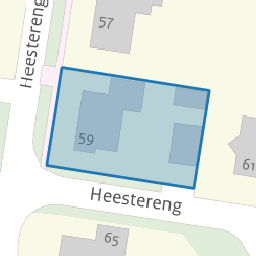 Perceel BNV00-C-6166