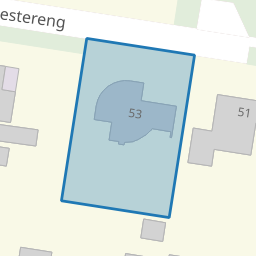 Perceel BNV00-C-6167