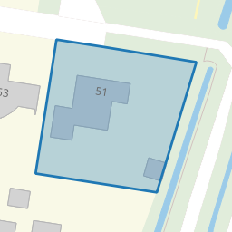 Perceel BNV00-C-6168