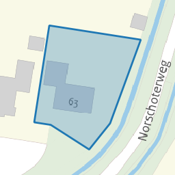 Perceel BNV00-C-6170