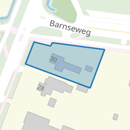 Perceel BNV00-C-6172