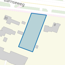 Perceel BNV00-C-6173