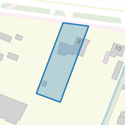 Perceel BNV00-C-6174