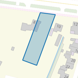 Perceel BNV00-C-6175