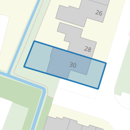 Perceel BNV00-C-6178