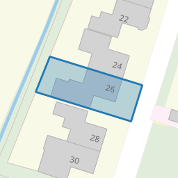 Perceel BNV00-C-6180