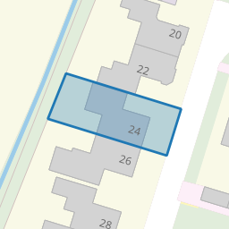 Perceel BNV00-C-6181