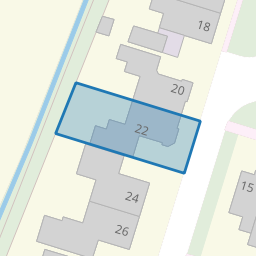 Perceel BNV00-C-6182