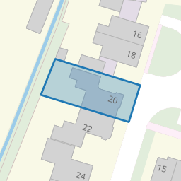 Perceel BNV00-C-6183