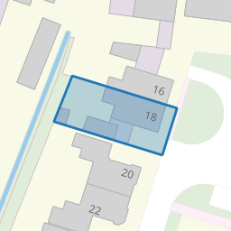 Perceel BNV00-C-6184