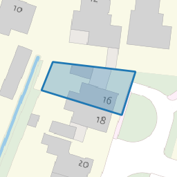 Perceel BNV00-C-6185