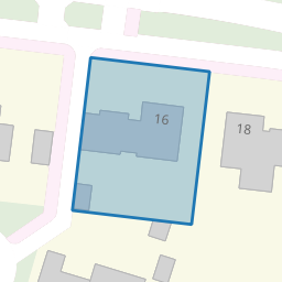 Perceel BNV00-C-6187