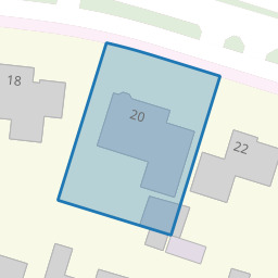 Perceel BNV00-C-6189