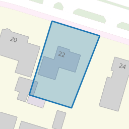 Perceel BNV00-C-6190