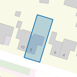 Perceel BNV00-C-6195