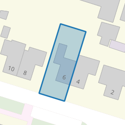 Perceel BNV00-C-6196