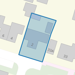 Perceel BNV00-C-6198