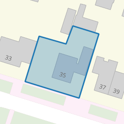 Perceel BNV00-C-6200