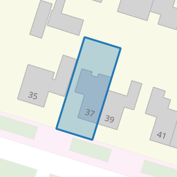 Perceel BNV00-C-6201