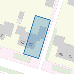 Perceel BNV00-C-6206