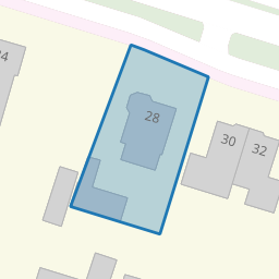 Perceel BNV00-C-6207