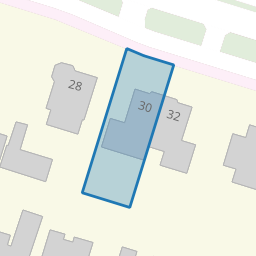 Perceel BNV00-C-6208