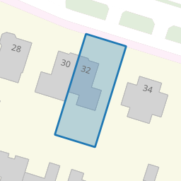 Perceel BNV00-C-6209