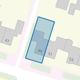 Perceel BNV00-C-6213