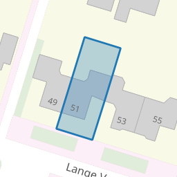 Perceel BNV00-C-6214