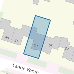 Perceel BNV00-C-6215