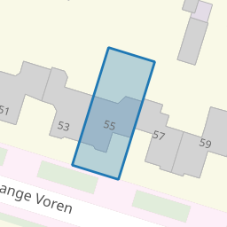 Perceel BNV00-C-6216