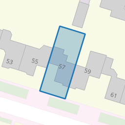 Perceel BNV00-C-6217