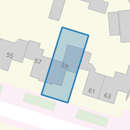 Perceel BNV00-C-6218