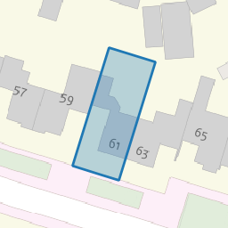 Perceel BNV00-C-6219