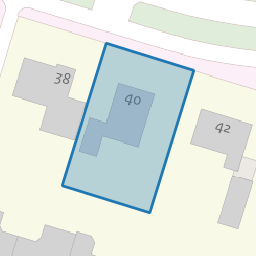 Perceel BNV00-C-6222