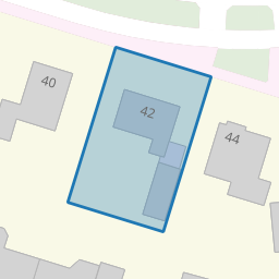 Perceel BNV00-C-6223